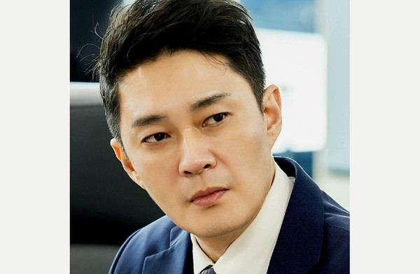 ▲ 전석훈 의원.