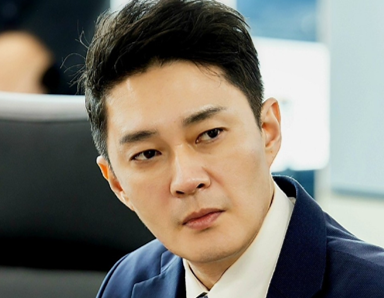 ▲ 전석훈 의원.
