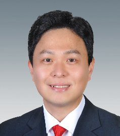 ▲ 유영일 의원.