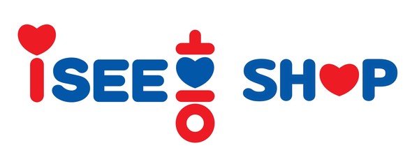 ▲ 아이시흥샵 로고.