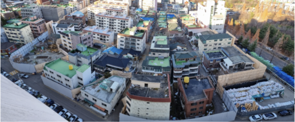 원도심