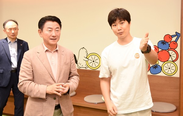 ㅍ