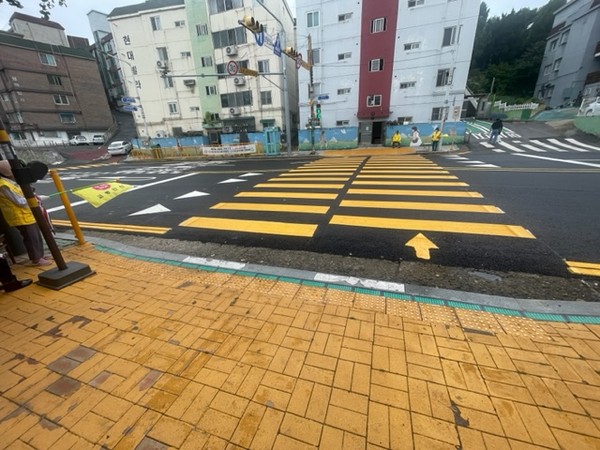 송월초