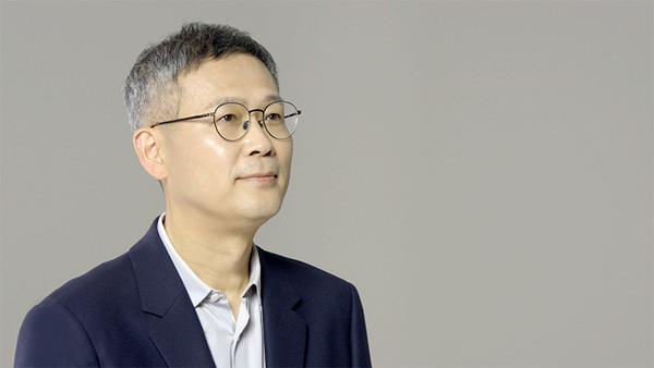 ▲ 이정배 삼성전자 메모리사업부장(사장). /뉴시스