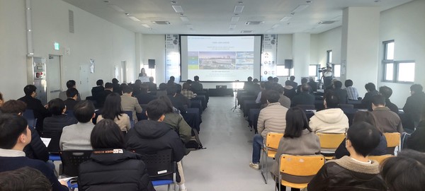 1.고양특례시, 공공건축 혁신 열쇠 찾다