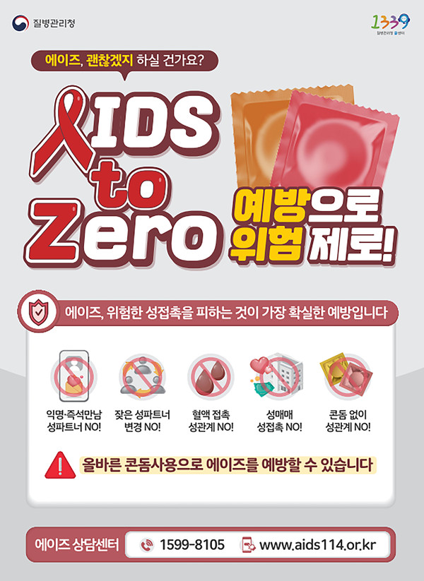 ㅍ