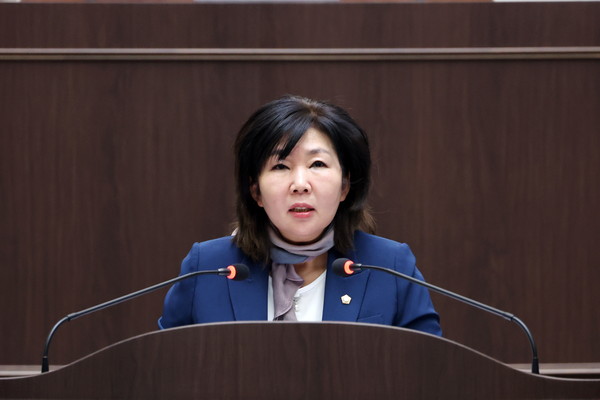 ▲ 황소제 의원 사진.