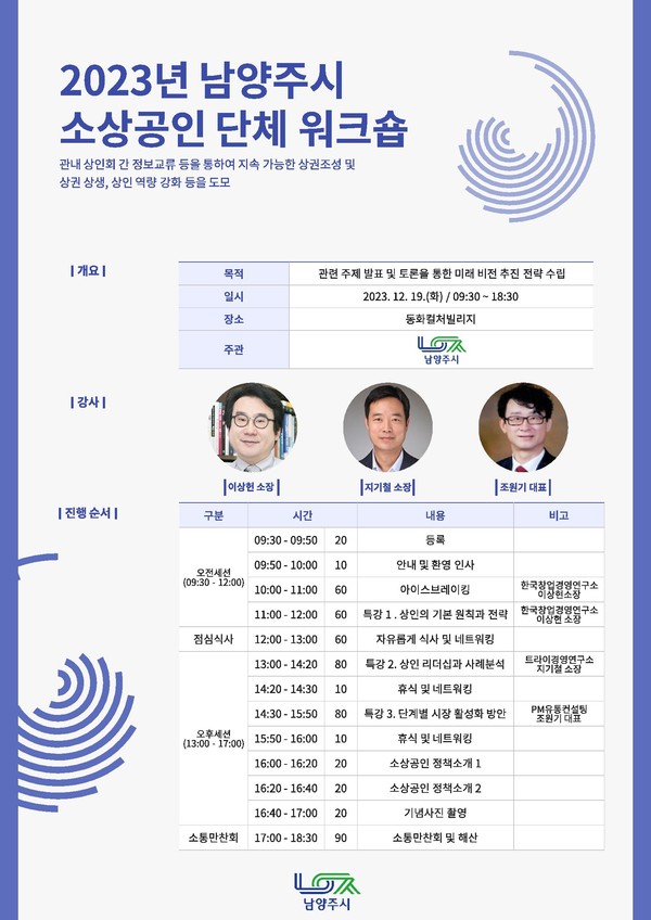 ㅍ