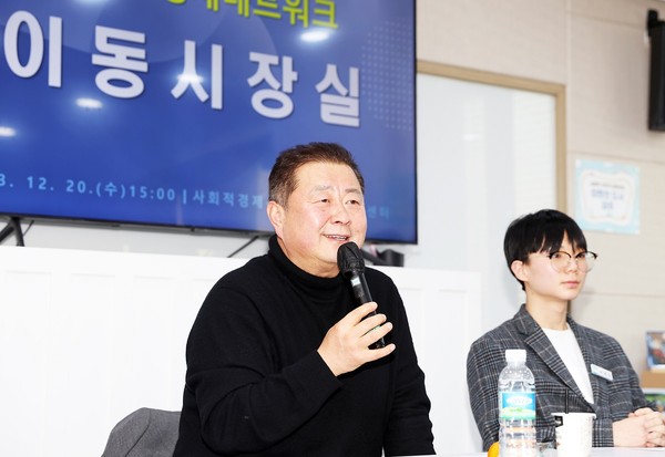 ㅍ