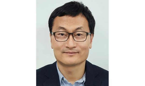▲ 엄진섭 이천시 부시장.