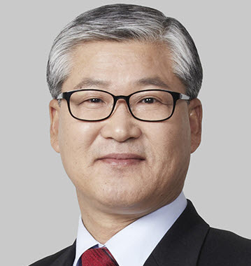 ▲ 박광순 의장.