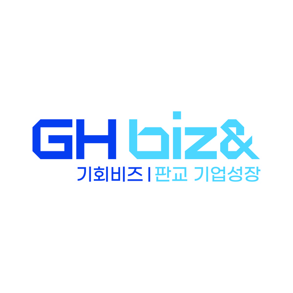 ▲ 브랜드 예시.