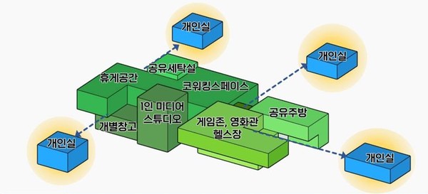 ▲ /뉴시스