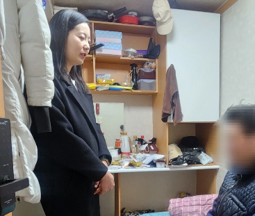ㅍ