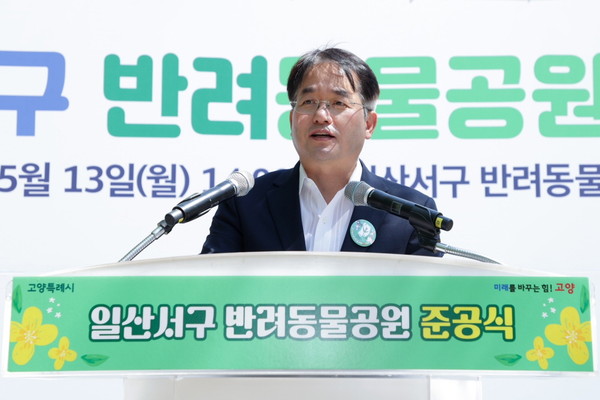 ㅍ