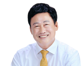 ▲ 이천시의회 박명서 의장.
