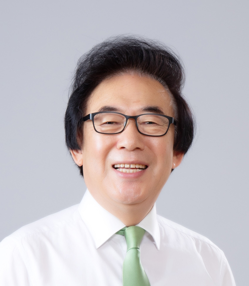 김기덕 의원(더불어민주당·마포4).