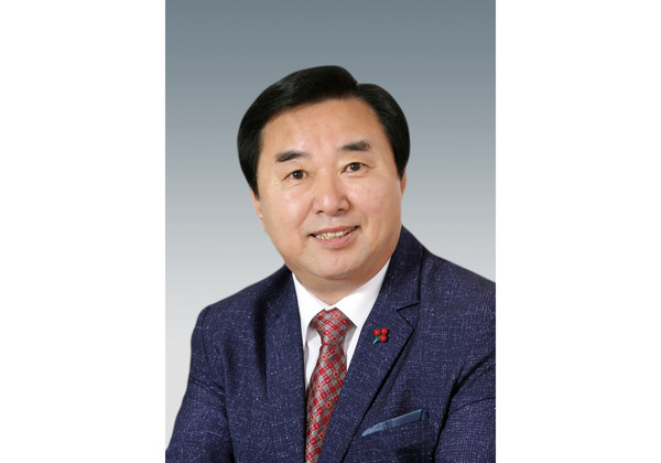 ▲ 김성남 위원장.