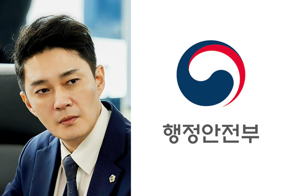 ▲ 전석훈 의원.