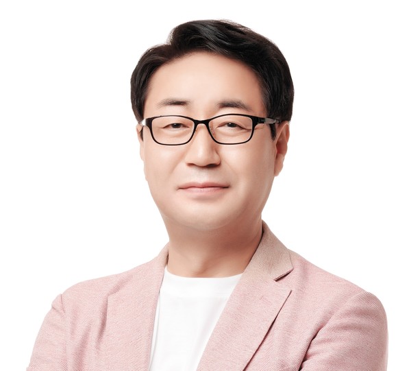 ▲ 최민규의원 증명사진.