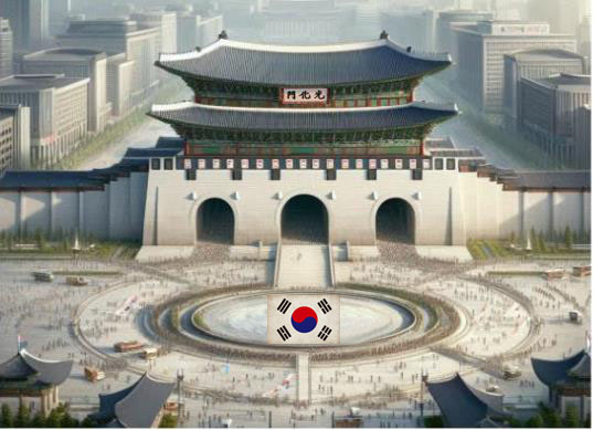 ▲ 주요 시민 제안 디자인.(제공=서울시)