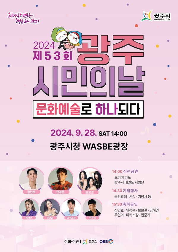 ㅍ