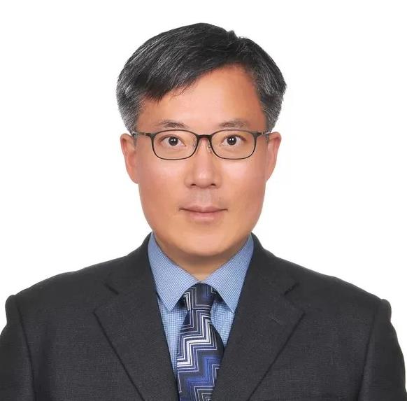 ▲ 김석우 법무연수원장. /뉴시스