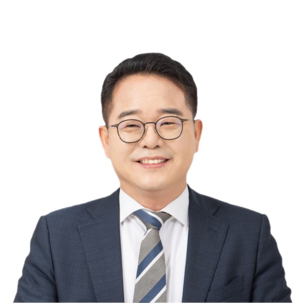 민병덕 의원