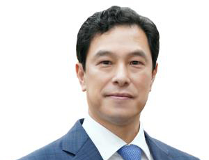 ▲ 하남시의회 강성삼 의원.