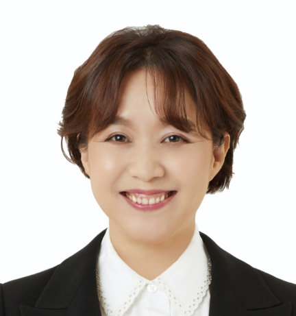 ▲ 김현주 의원.