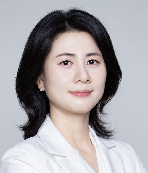 ▲ 서울시의회 박수빈 의원.