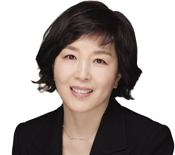 ▲ 김경 의원.
