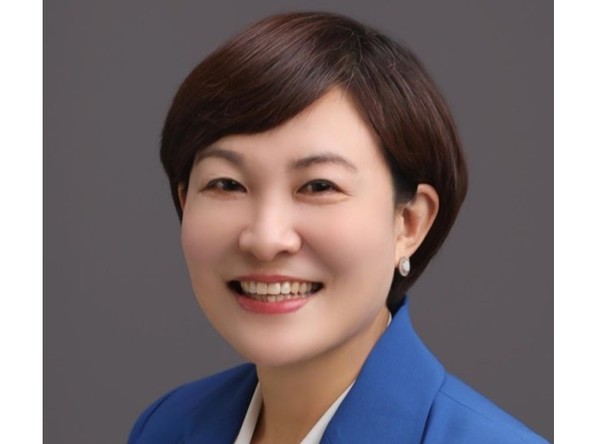▲ 경기도의회 이채명 의원.