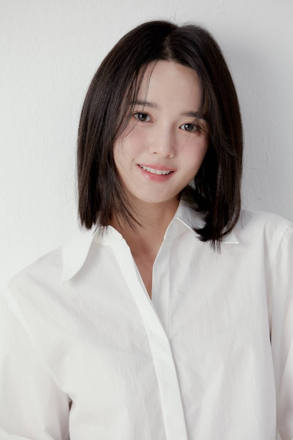 ▲ 배우 남보라. (사진=젤리피쉬엔터테인먼트 제공)
