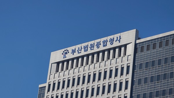 ㅍ