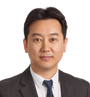 ▲ 성남시의회 최종성 의원.