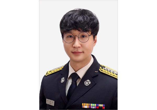 ▲ 박종명 증명사진.