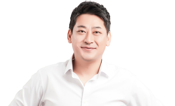 ▲ 김종길 의원.