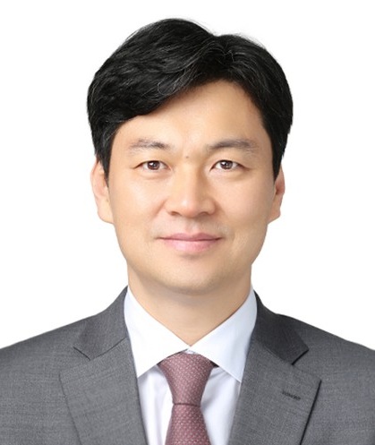 ▲ 박현수 신임 서울경찰청장 직무대리. /뉴시스
