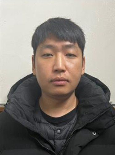 ▲ 역대 최대 규모의 텔레그램 성착취방인 '목사방' 총책은 33세 김녹완이다. (사진=서울경찰청 제공) /뉴시스