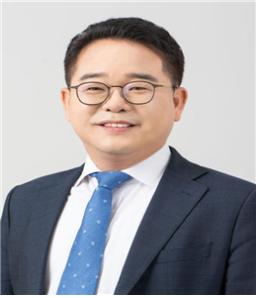 민병덕의원