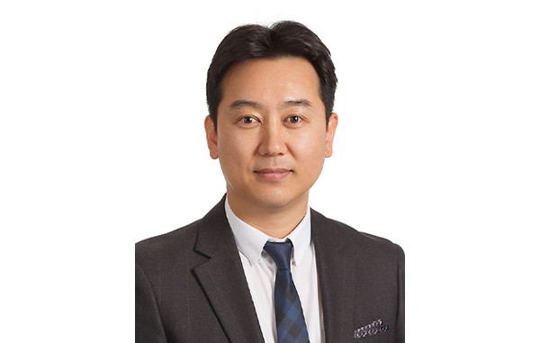 ▲ 성남시의회 최종성 의원.
