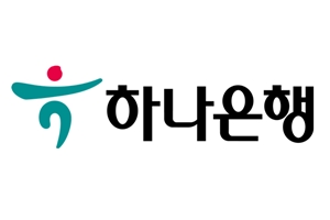 ▲ 하나은행 로고. /뉴시스