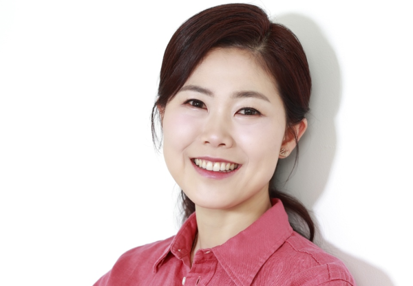▲ 서울시의회 구미경 의원.