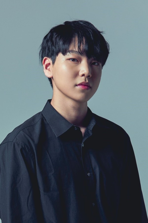 ▲ Avii Garde 프로필.