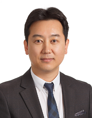 ▲ 최종성 의원.
