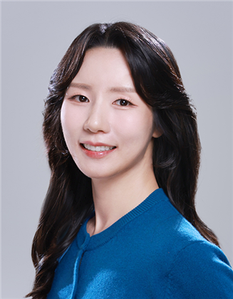 ▲ 윤정회 의원.
