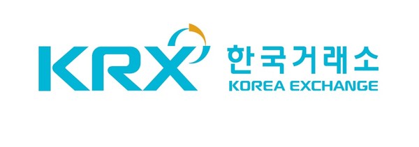 ▲ 한국거래소 로고. /뉴시스