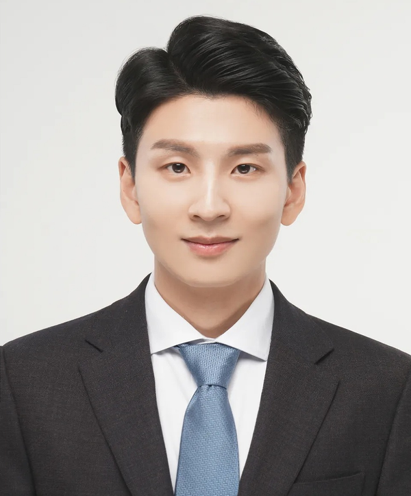 ▲ 김윤환 의원.
