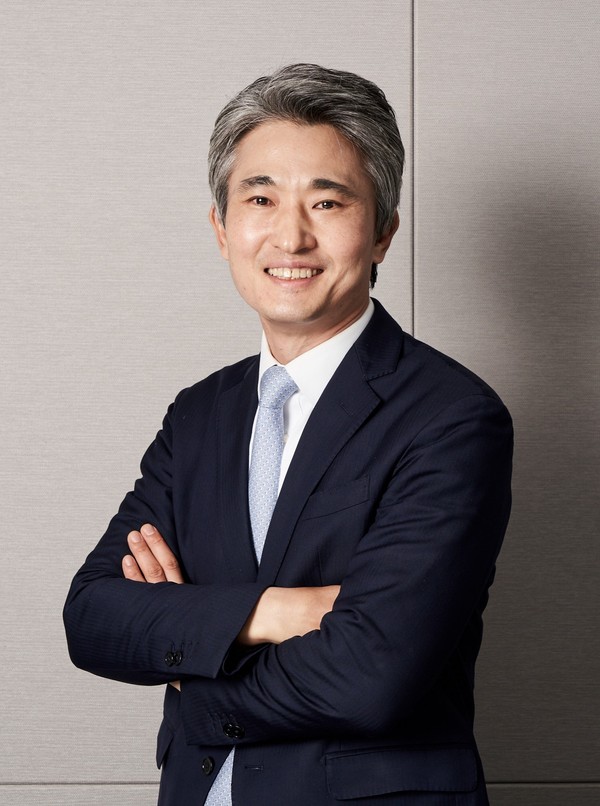 ▲ 김인제 의원.